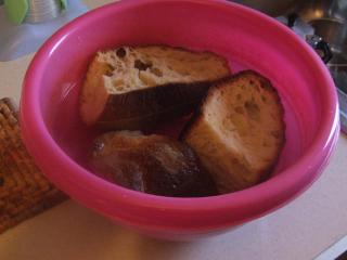 Immagine allegata alla scheda. Per averne una descrizione leggere i dettagli più in basso.